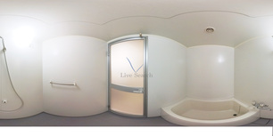 千里中央パーク・ヒルズA棟 606 【大阪府千里中央駅】 の画像3