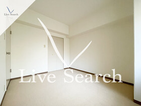 千里中央パーク・ヒルズA棟 606 【大阪府千里中央駅】 の画像3