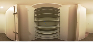 セジュール西台  4 302 【東京都蓮根駅】 の画像3