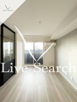 セジュール西台  4 302 【東京都蓮根駅】 の画像3