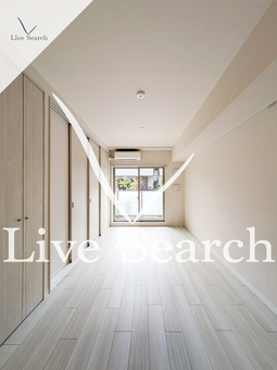 テラス鵜の木ノース 101 【東京都鵜の木駅】 の画像3