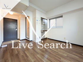 グランパーク西公園 405 【福岡県大濠公園駅】 の画像3