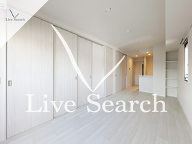 テラス鵜の木ノース 401 【東京都鵜の木駅】 の画像3