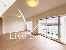 マイシティおおさか2番館 501 【大阪府千船駅】 の画像3