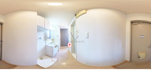 グランエッグス明大前サウス 103 【東京都明大前駅】 の画像3