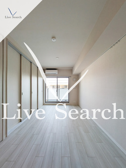 テラス鵜の木ノース 402 【東京都鵜の木駅】 の画像3