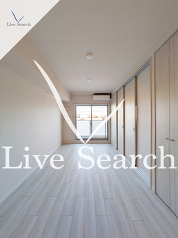 テラス鵜の木ノース 403 【東京都鵜の木駅】 の画像3