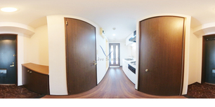 パークウェル池袋 1103 【東京都池袋駅】 の画像3