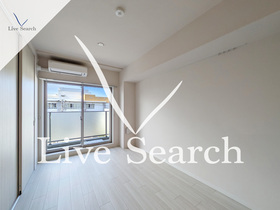 テラス鵜の木ノース 412 【東京都鵜の木駅】 の画像3