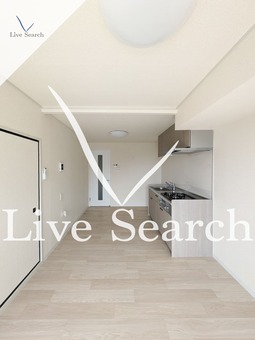 ホワイトヒル 203 【埼玉県高崎線　宮原駅　徒歩8分】 の画像3