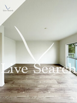 グリーンヒル白川 101 【兵庫県神戸市営地下鉄西神山手線「名谷」駅】 の画像3