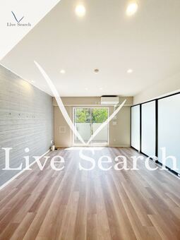 クオリア覚王山 105 【愛知県覚王山】 の画像3