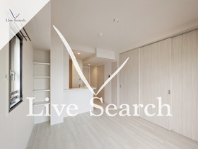 テラス鵜の木ノース 413 【東京都鵜の木駅】 の画像3