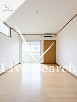 ピナクル西片江T 101 【福岡県地下鉄　福大前駅】 の画像3