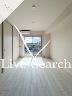 テラス鵜の木ノース 505 【東京都鵜の木駅】 の画像3