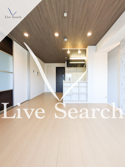 ピーノドルフ 202 【埼玉県秋津駅】 の画像3