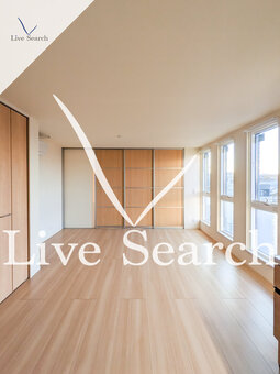 クレリアス若葉 401 【埼玉県湘南新宿ライン宇都宮線横須賀線　土呂駅　徒歩4分】 の画像3