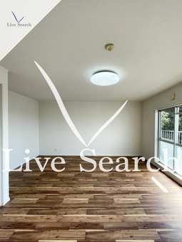 グリーンヒル白川 301 【兵庫県神戸市営地下鉄西神山手線「名谷」駅】 の画像3