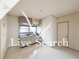 サンクレスト 202 【埼玉県川越線　西大宮駅　徒歩9分】 の画像3