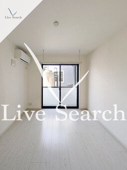 ミハス柏Ⅱ 104 【千葉県柏駅　徒歩7分】 の画像3