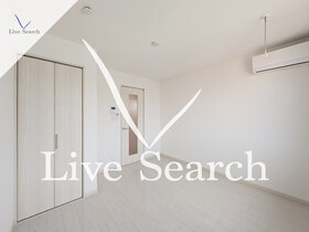 ミハス柏Ⅱ 301 【千葉県柏駅　徒歩7分】 の画像3