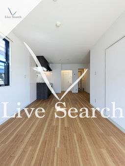 サングリーン大泉 103 【東京都保谷駅】 の画像3