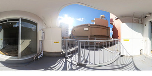 メゾン・エスポアール 302 【東京都三軒茶屋駅】 の画像3