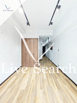 メゾン・エスポアール 302 【東京都三軒茶屋駅】 の画像3