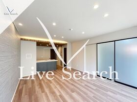 クオリア覚王山 106 【愛知県覚王山】 の画像3