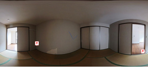 （4503010）グランヴィア21 0103 【滋賀県瀬田】 の画像3