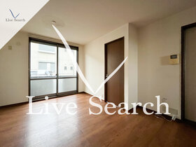 （4503010）グランヴィア21 0103 【滋賀県瀬田】 の画像3