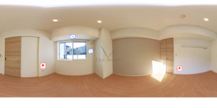 クオリア覚王山 201 【愛知県覚王山】 の画像3