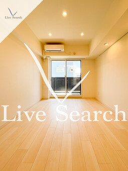 クオリア覚王山 203 【愛知県覚王山】 の画像3