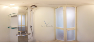 カーサ・コスタ浅草 302 【東京都稲荷町駅】 の画像3