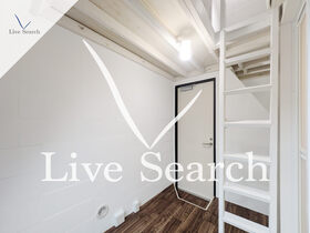 カーサ・コスタ浅草 302 【東京都稲荷町駅】 の画像3