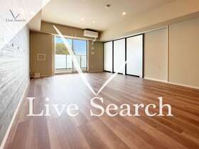 クオリア覚王山 205 【愛知県覚王山】 の画像3