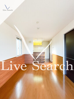 CANDY WOOD  303 【埼玉県東浦和】 の画像3