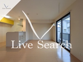 グランデュール55B 105 【千葉県外房線　土気駅　徒歩18分】 の画像3