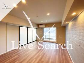 クオリア覚王山 206 【愛知県覚王山】 の画像3