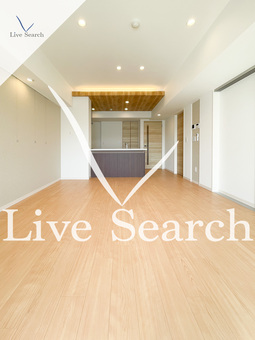 クオリア覚王山 301 【愛知県覚王山】 の画像3