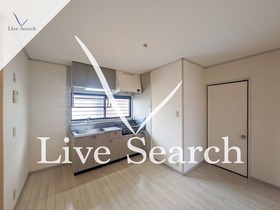 サンクレスト 205 【埼玉県川越線　西大宮駅　徒歩9分】 の画像3