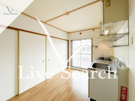 will鴨宮a棟 105 【神奈川県ＪＲ東海道本線「鴨宮」駅】 の画像3