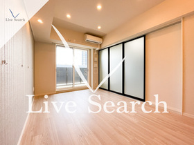 クオリア覚王山 302 【愛知県覚王山】 の画像3