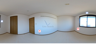 グランシャリオ 102 【埼玉県埼玉新都市交通　加茂宮駅　徒歩11分】 の画像3