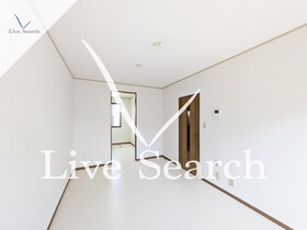 グランシャリオ 102 【埼玉県埼玉新都市交通　加茂宮駅　徒歩11分】 の画像3