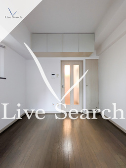 フォルム博多 401 【福岡県呉服町駅】 の画像3