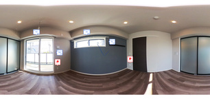 クオリア覚王山 305 【愛知県覚王山】 の画像3