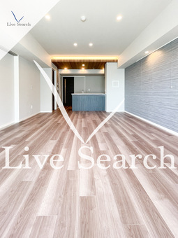 クオリア覚王山 305 【愛知県覚王山】 の画像3