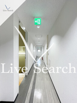 MKファーストビル 101 【神奈川県上大岡駅】 の画像3