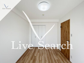 726963R	ダイアパレス日吉EAST 703 【神奈川県新川崎駅】 の画像3